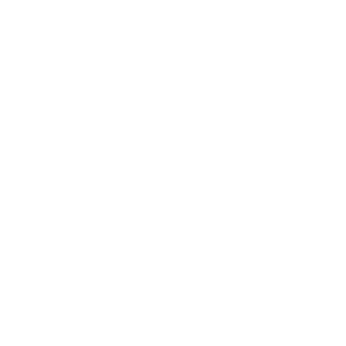 FlightBoxx